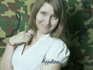 Appelina