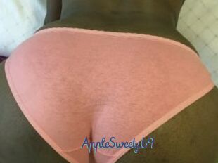 AppleSweety69