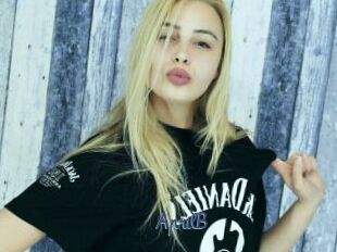 April_B