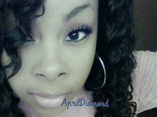 April_Diamond