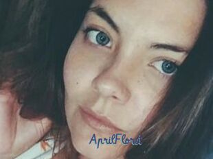 AprilFloret