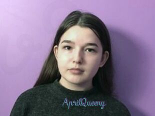AprilQueeny
