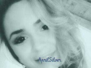 AprilSilver