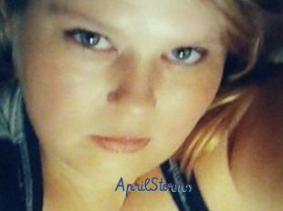 AprilStorms