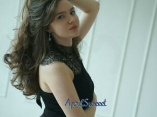 AprilSweeet