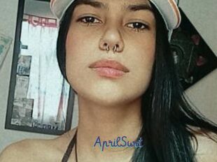 AprilSwet