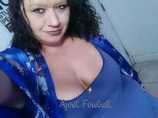 April_Fireball