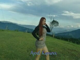 April_Kepnerr
