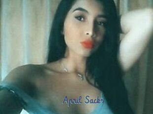 April_Sacks