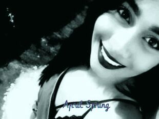 April_Spring