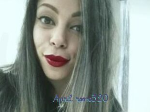 April_roose320