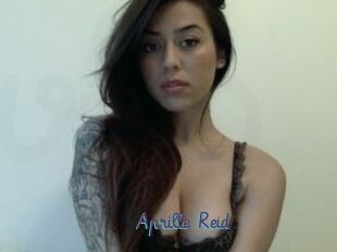 Aprille_Reid
