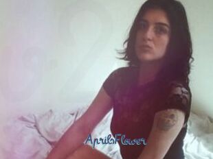 AprilsFlower