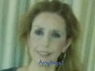 Aprylreign1