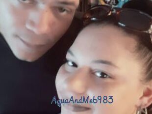AquaAndMe6983