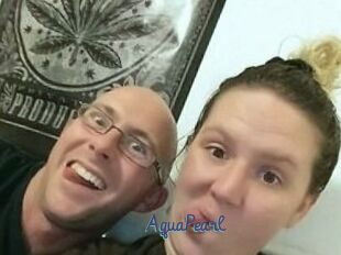 AquaPearl