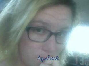 AquaPearls