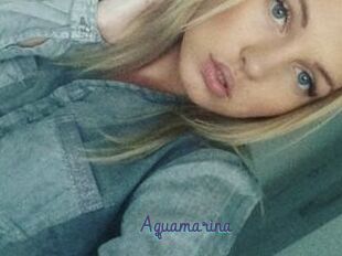 Aquamarina