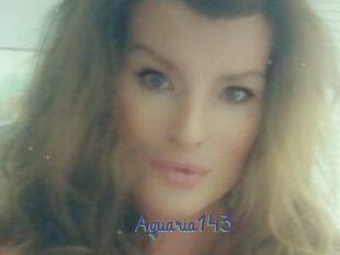 Aquaria143