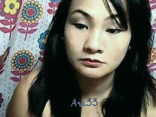Ara_33