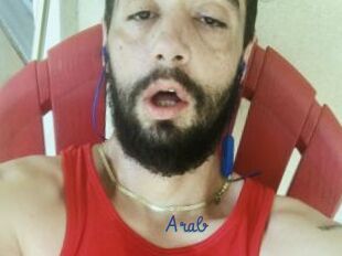 Arab