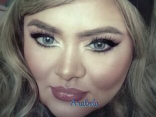Arabela