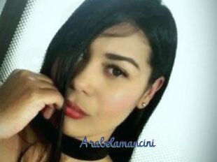 Arabela_mancini