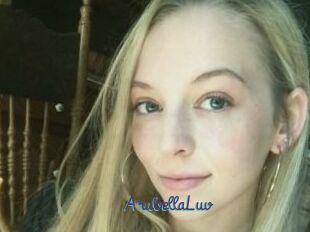 ArabellaLuv