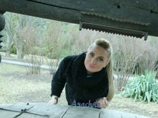 Arachne