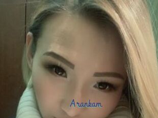 Arankam
