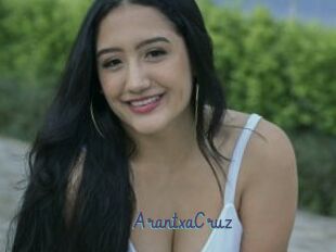 ArantxaCruz