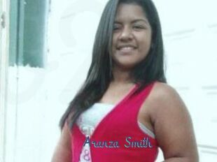 Aranza_Smith