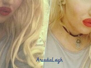 ArcadiaLeigh