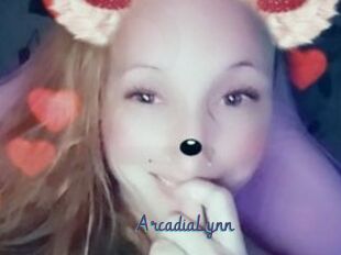 ArcadiaLynn