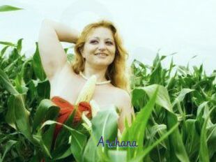 Archana