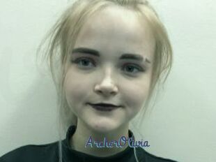 ArcherOlivia