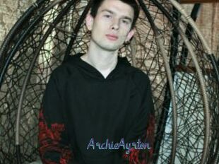 ArchieAyrton