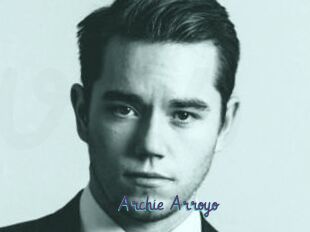 Archie_Arroyo