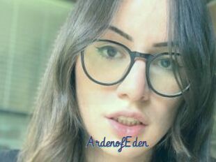 ArdenofEden