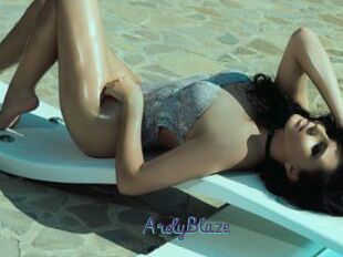 ArelyBlaze