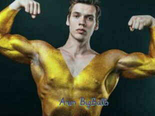 Ares_BigBalls