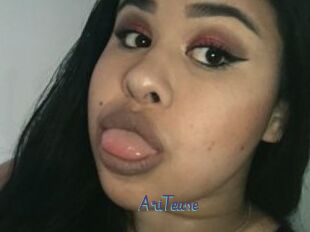AriTease
