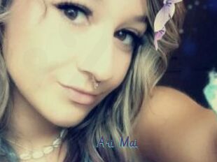 Ari_Mai