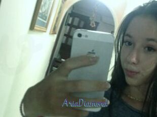AriaDiamond