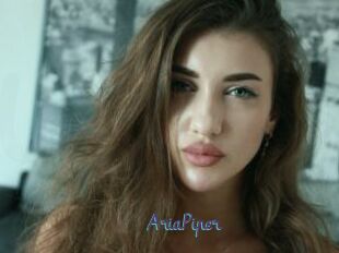 AriaPiper