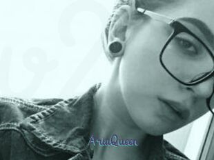 AriaQueen_