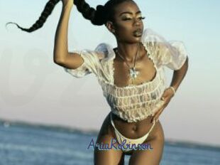 AriaRobinson