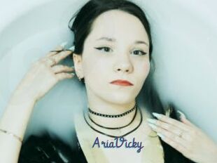 AriaVicky