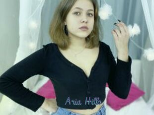 Aria_Hills
