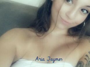 Aria_Jaymes